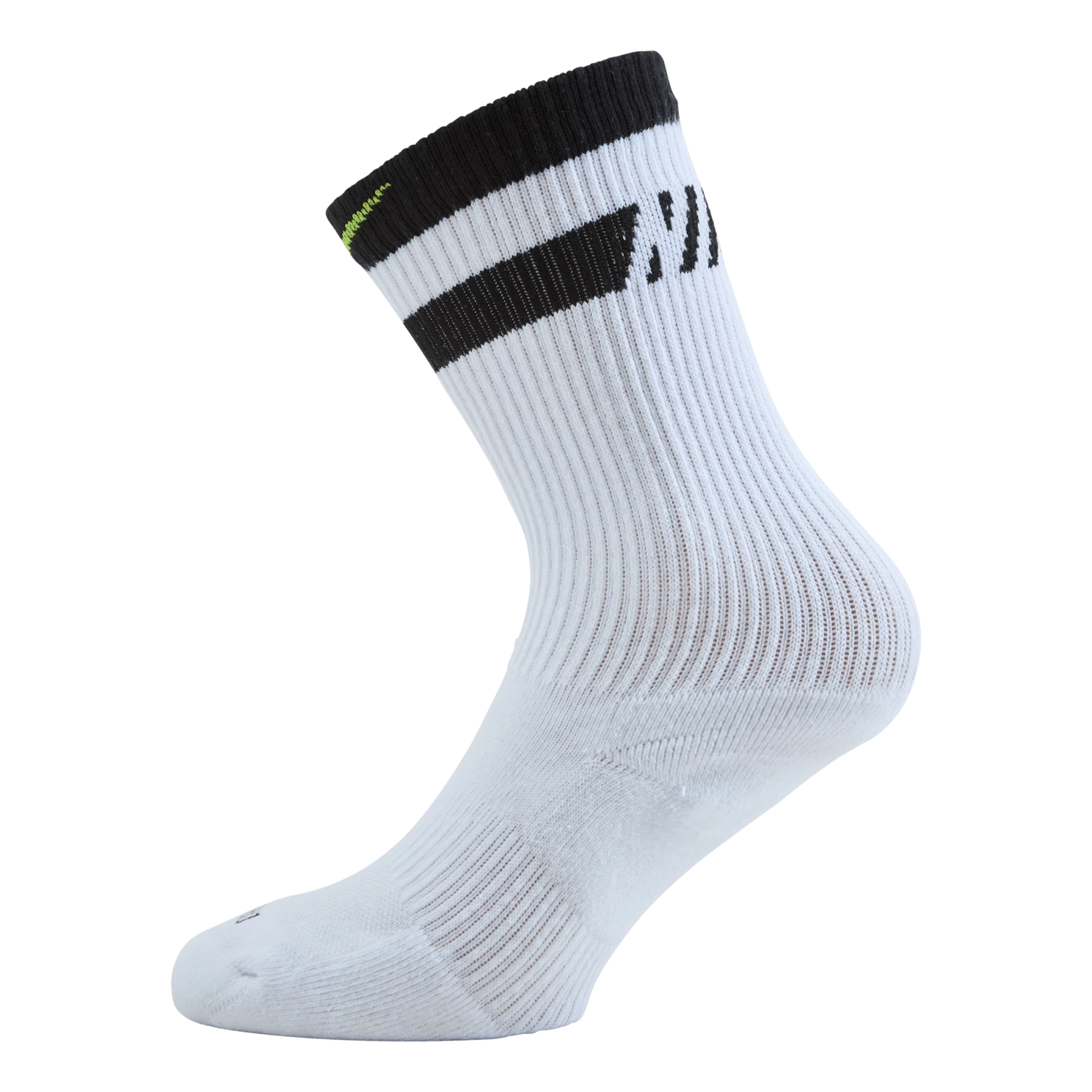 Nike Everyday Plus Cushioned Traini Multi-color 7 Nike Everyday Plus Cushioned Traini Multi-color - Afbeelding 7