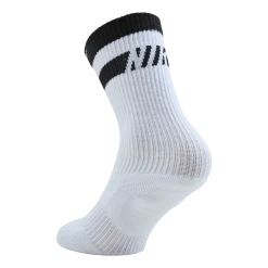 Nike Everyday Plus Cushioned Traini Multi-color 16 Nike Everyday Plus Cushioned Traini Multi-color -Damesmode online. 60518 42 008