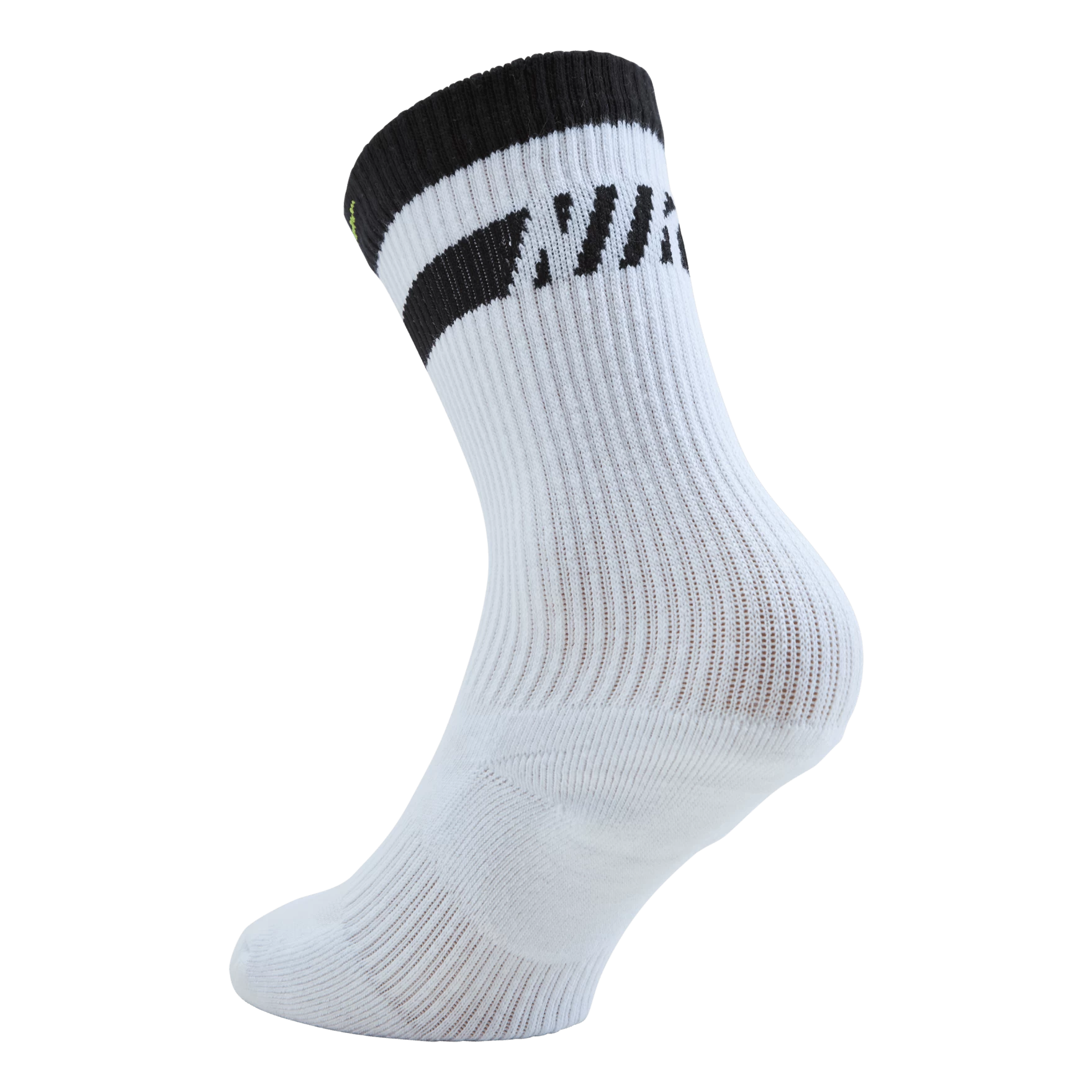 Nike Everyday Plus Cushioned Traini Multi-color 8 Nike Everyday Plus Cushioned Traini Multi-color - Afbeelding 8