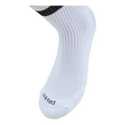 Nike Everyday Plus Cushioned Traini Multi-color 17 Nike Everyday Plus Cushioned Traini Multi-color -Damesmode online. 60518 42 009