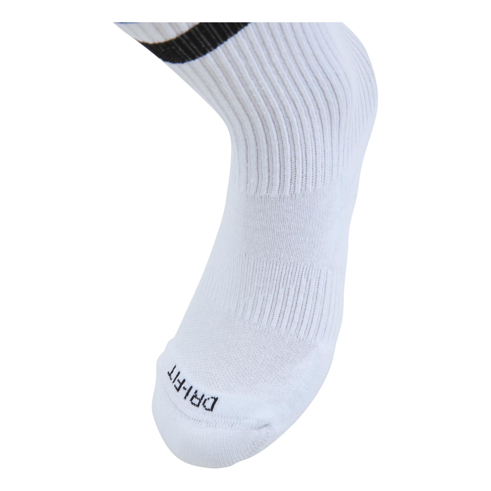 Nike Everyday Plus Cushioned Traini Multi-color 9 Nike Everyday Plus Cushioned Traini Multi-color - Afbeelding 9