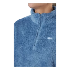 Reebok Myt Cozy Pack Coverup Blusla 7 Reebok Myt Cozy Pack Coverup Blusla -Damesmode online. 60528 92 004