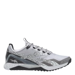 Reebok Nano X1 Tr Adventur Ftwrwhite