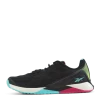 Reebok Nano X1 Vega Coreblack