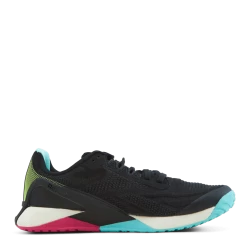 Reebok Nano X1 Vega Coreblack -Damesmode online. 60529 64 003