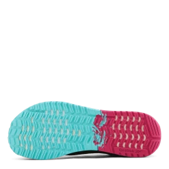 Reebok Nano X1 Vega Coreblack -Damesmode online. 60529 64 004