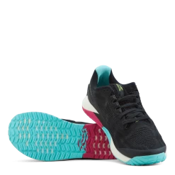 Reebok Nano X1 Vega Coreblack -Damesmode online. 60529 64 007