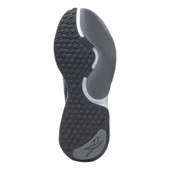 Reebok Hiit Tr 2,0 Black -Damesmode online. 60529 78 004