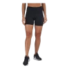 Endurance Energy Short Tights Black