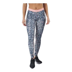 Kari Traa Fantastisk Pant Sail