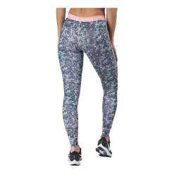 Kari Traa Fantastisk Pant Sail -Damesmode online. 60534 14 003