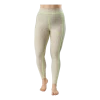 Kari Traa Rose High Waist Pant Slate