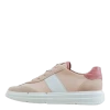 Ecco Soft X W Rose Dust/rose Dust/white/dama