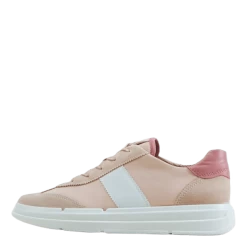 Ecco Soft X W Rose Dust/rose Dust/white/dama