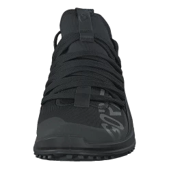 Ecco Biom 2.0 W Black/black -Damesmode online. 60535 78