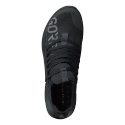 Ecco Biom 2.0 W Black/black -Damesmode online. 60535 78 6e78ab47 9dc5 48aa 96c0 cae6c1019bd9