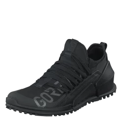 Ecco Biom 2.0 W Black/black -Damesmode online. 60535 78 8e5bba37 24e6 426a 844d 23371c956934