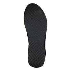 Ecco Biom 2.0 W Black/black -Damesmode online. 60535 78 ac8cd1a4 5b61 4d75 abf9 c9dce8ebc02d