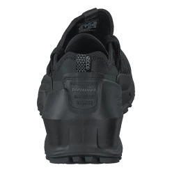 Ecco Biom 2.0 W Black/black -Damesmode online. 60535 78 edca643d 8f18 46ec 9820 240f044d2baa