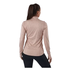 Satellite Ii Pink -Damesmode online. 60541 45 003