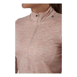 Satellite Ii Pink -Damesmode online. 60541 45 004