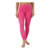 Craft Core Dry Active Comfort Pant W Fame