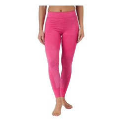 Craft Core Dry Active Comfort Pant W Fame