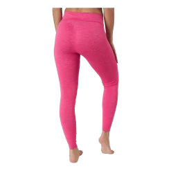 Craft Core Dry Active Comfort Pant W Fame -Damesmode online. 60542 09 003