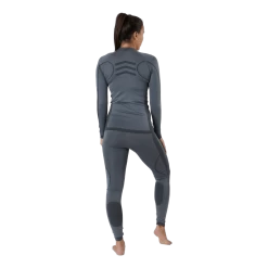 Esbo Set Wmn Light Grey -Damesmode online. 60546 88 003