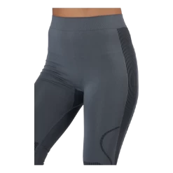 Esbo Set Wmn Light Grey -Damesmode online. 60546 88 005