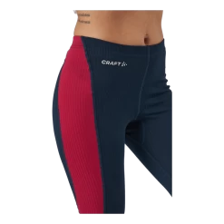 Craft Core Dry Baselayer Set W Blaze-machine -Damesmode online. 60549 08 005