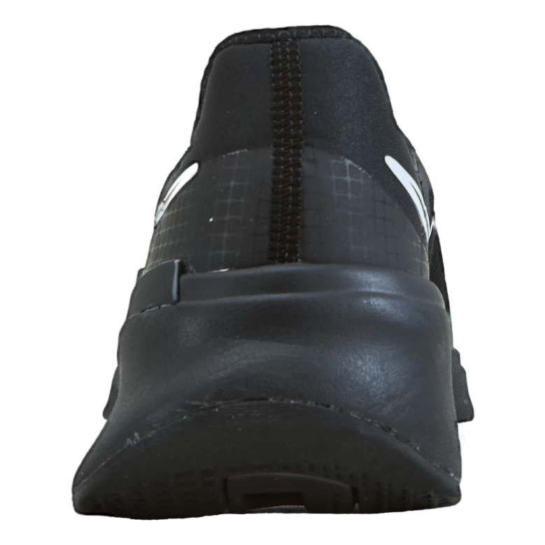 Nike Air Zoom Superrep 3 Women's Hi Black/white-black-anthracite 2 Nike Air Zoom Superrep 3 Women's Hi Black/white-black-anthracite - Afbeelding 2