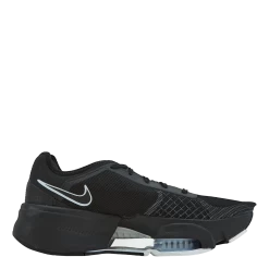 Nike Air Zoom Superrep 3 Women's Hi Black/white-black-anthracite 9 Nike Air Zoom Superrep 3 Women's Hi Black/white-black-anthracite -Damesmode online. 60551 12 003
