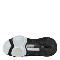 Nike Air Zoom Superrep 3 Women's Hi Black/white-black-anthracite 10 Nike Air Zoom Superrep 3 Women's Hi Black/white-black-anthracite -Damesmode online. 60551 12 004