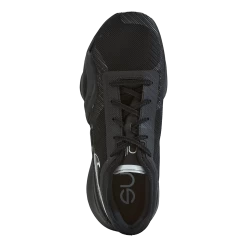 Nike Air Zoom Superrep 3 Women's Hi Black/white-black-anthracite 11 Nike Air Zoom Superrep 3 Women's Hi Black/white-black-anthracite -Damesmode online. 60551 12 005