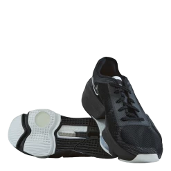 Nike Air Zoom Superrep 3 Women's Hi Black/white-black-anthracite 13 Nike Air Zoom Superrep 3 Women's Hi Black/white-black-anthracite -Damesmode online. 60551 12 007