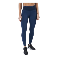 Nike Epic Luxe Women's Trail Runnin Midnight Navy/aluminum/reflect