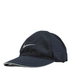 Nike Featherlight Women's Running C Black