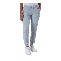Misha Sweatpant Grey