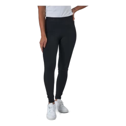 Sasha Leggings Black