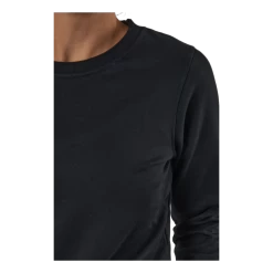 Bim Sweater Black -Damesmode online. 60553 46 004