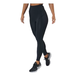Training Tights Black