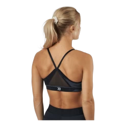 Soho Sports Bra Dark Camo -Damesmode online. 60565 70 003