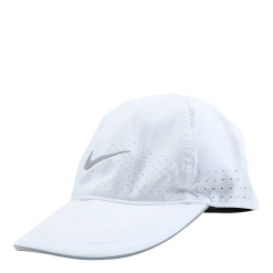 Nike Featherlight Women's Runn White