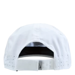 Nike Featherlight Women's Runn White 6 Nike Featherlight Women's Runn White -Damesmode online. 60567 19 003