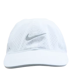 Nike Featherlight Women's Runn White 7 Nike Featherlight Women's Runn White -Damesmode online. 60567 19 004