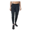 2XU Light Speed Jogger Black/ Black Reflective