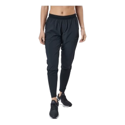 2XU Light Speed Jogger Black/ Black Reflective
