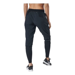 2XU Light Speed Jogger Black/ Black Reflective -Damesmode online. 60577 39 003