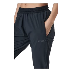 2XU Light Speed Jogger Black/ Black Reflective -Damesmode online. 60577 39 004